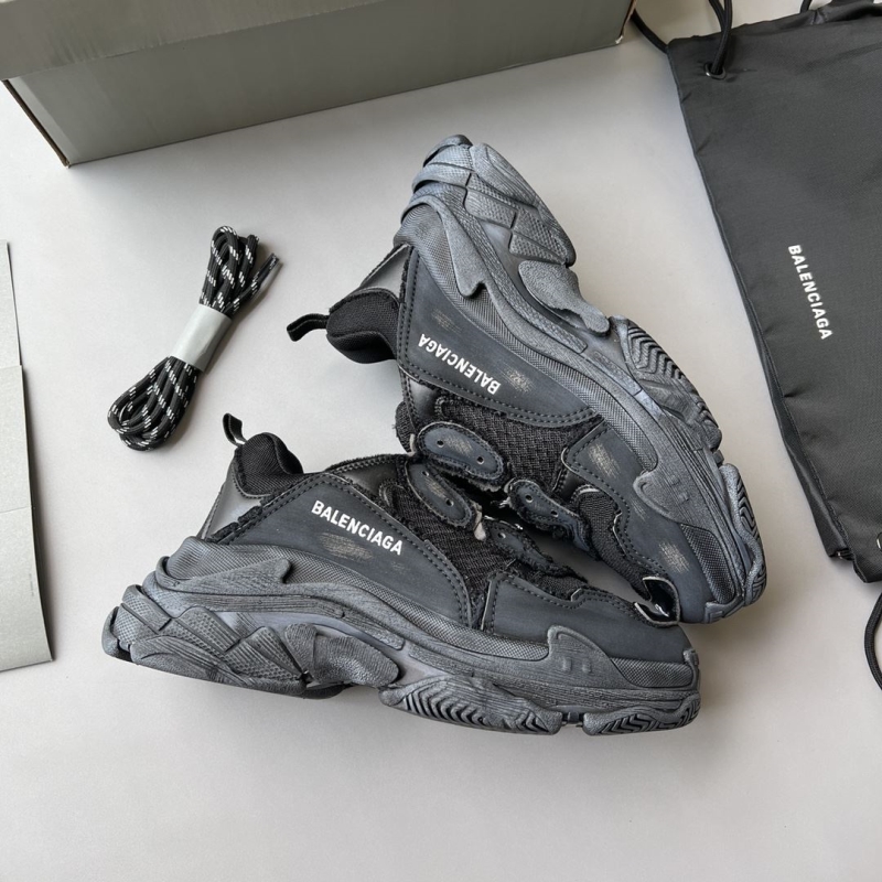 Balenciaga Sneakers